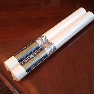 Luxury Vinyl by Graham & Brown